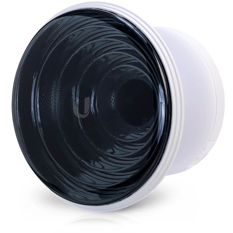[IS-5AC] Ubiquiti IS-5AC