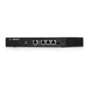Ubiquiti ER-4 Router EdgeRouter 4 Gigabit