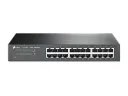 TP-Link TL-SG1024D Switch Gigabit no administrable 24 puertos