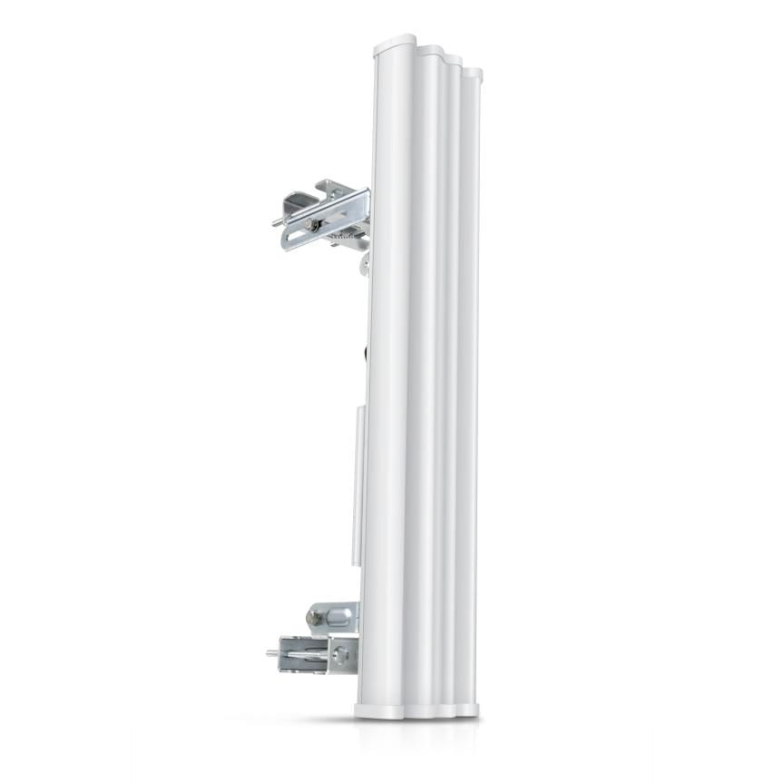 [AM-5G19-120] Ubiquiti AM-5G19-120 AirMax Sectorial 5G19-120