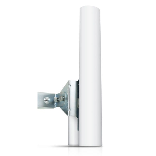 [AM-5G16-120] Ubiquiti AM-5G16-120 AirMax Sectorial 5G-16-120