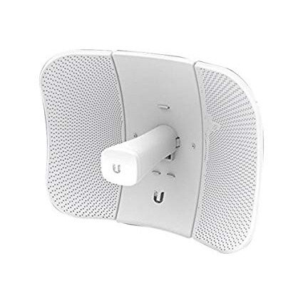 [LBE-5AC-GEN2] Ubiquiti LBE-5AC-GEN2 airMAX