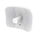 Ubiquiti LBE-5AC-GEN2 airMAX