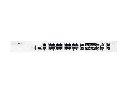 Fortinet FG-100F FortiGate 100F – Descontinuado