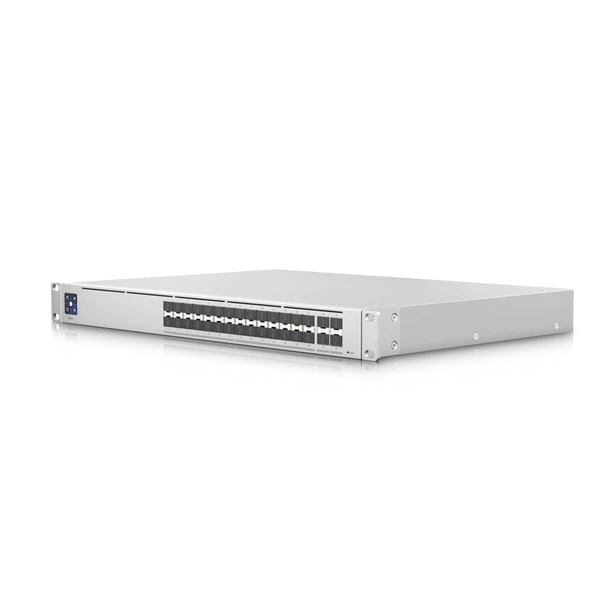 [USW-PRO-AGGREGATION] Ubiquiti USW-Pro-Aggregation