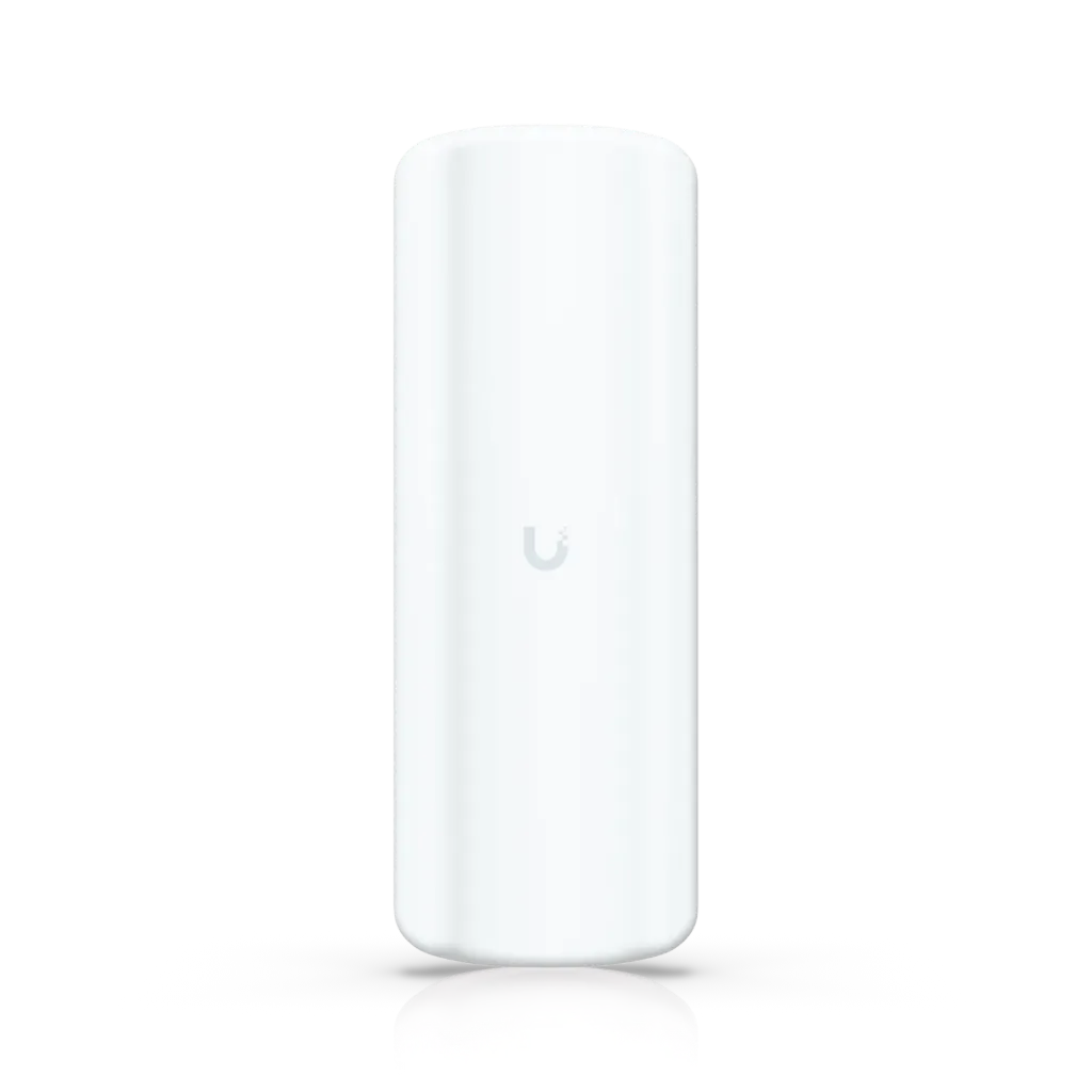 Ubiquiti LAP-GPS Punto de acceso UISP airMAX AC con GPS integrado