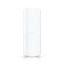 Ubiquiti LAP-GPS Punto de acceso UISP airMAX AC con GPS integrado