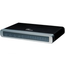 Grandstream GXW4108 Gateway VoIP 8 Puertos FXO SIP