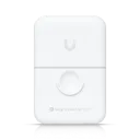 Ubiquiti ETH-SP-G2 Protector contra sobretensiones Ethernet Gigabit