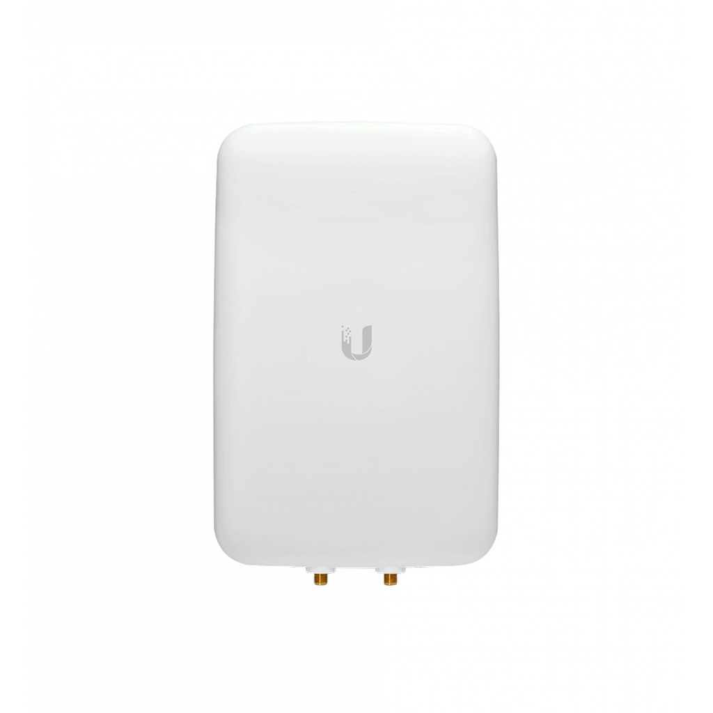 [UMA-D] Ubiquiti UMA-D Antena Dual Banda Sectorial 45º