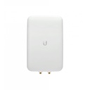 Ubiquiti UMA-D Antena Dual Banda Sectorial 45º