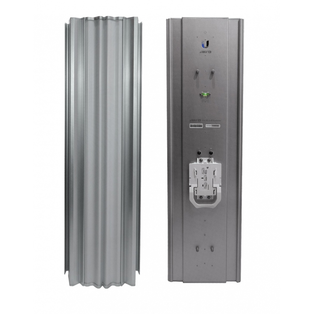 [AM-5AC22-45] Ubiquiti AirMax ac Sector  AM-5AC22-45