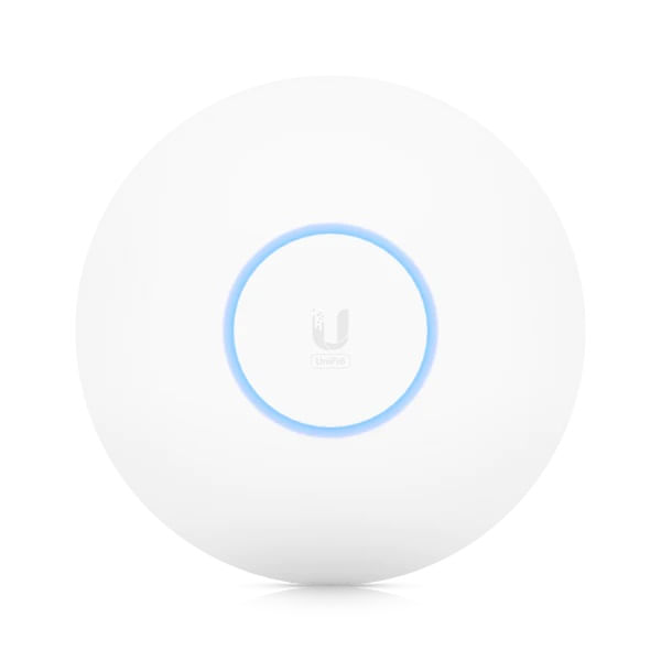 [U6-PRO] Ubiquiti U6-PRO