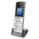 Grandstream WP810 Teléfono IP WiFi Portátil 2 Cuentas SIP Dual Band