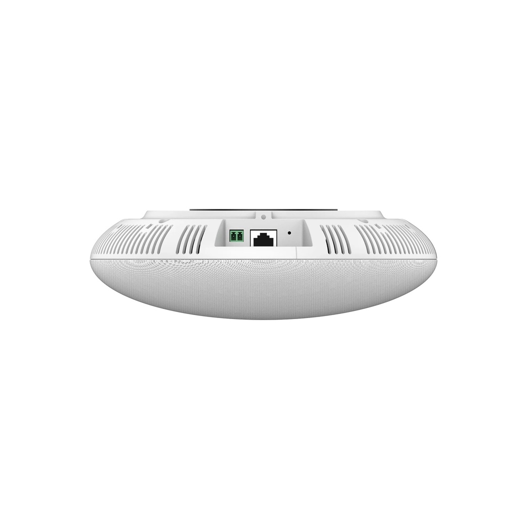 Grandstream GSC3510 Altavoz SIP Intercomunicador 2 Vías WiFi Bluetooth PoE