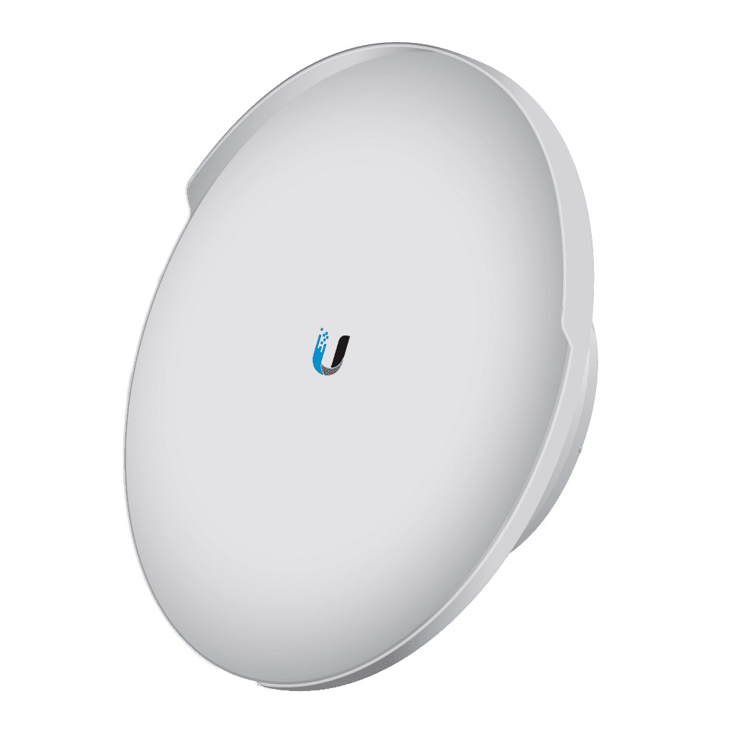 [RD-5G31-AC] Ubiquiti RD-5G31-AC airMAX AC 5 GHz, 31 dBi RocketDish