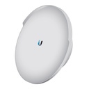 Ubiquiti RD-5G31-AC airMAX AC 5 GHz, 31 dBi RocketDish