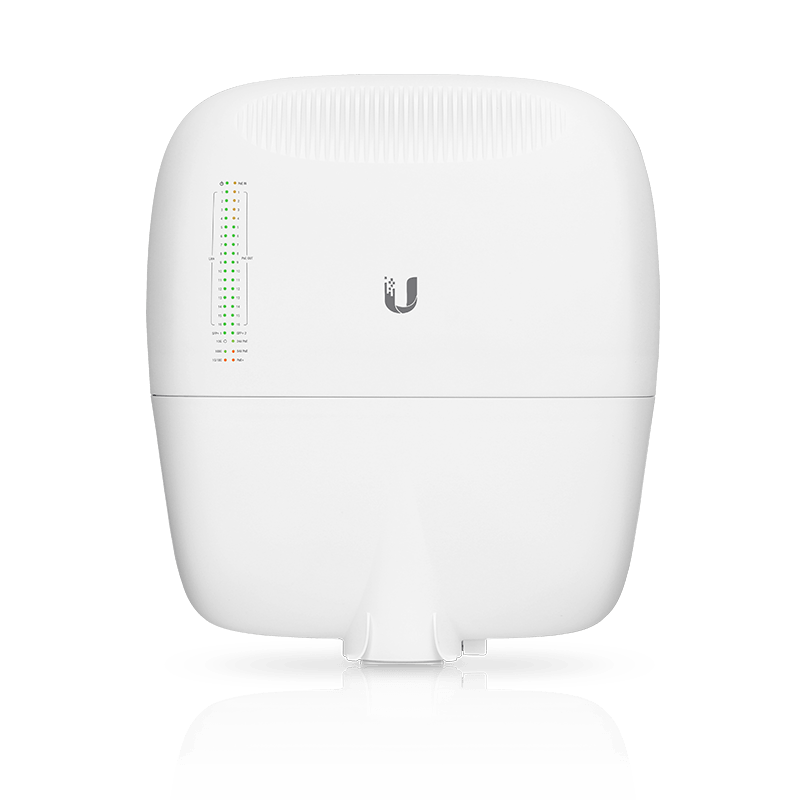 [EP-S16] Ubiquiti Edge Point, EP-S16
