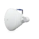 Ubiquiti UISP-Horn Antena sectorial Horn 5 GHz para radios airMAX / UISP