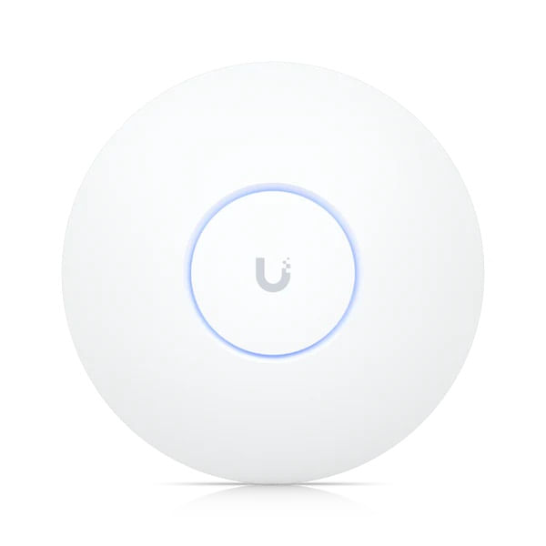 [U6-Enterprise] Ubiquiti U6-ENTERPRISE Access Point