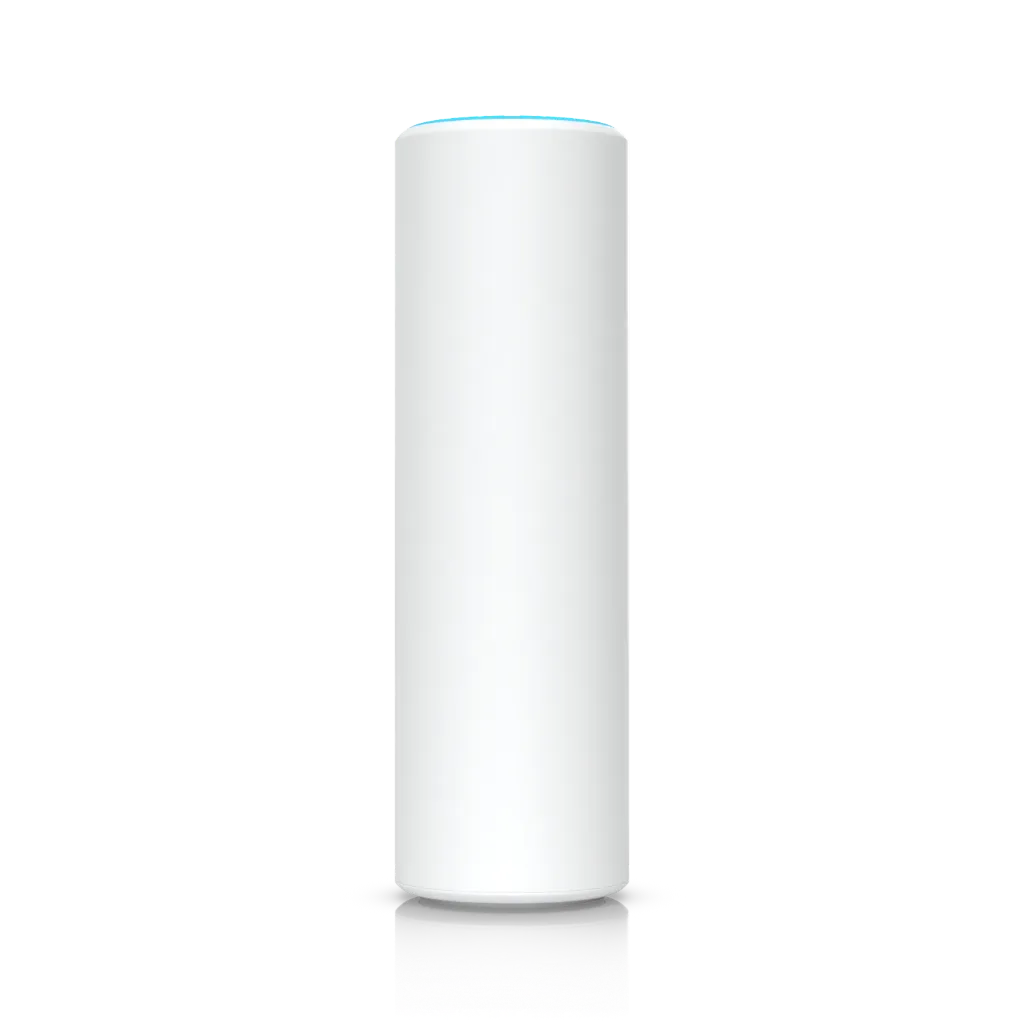 [U6-Mesh] Ubiquiti U6-Mesh Punto de acceso UniFi WiFi 6 Mesh para interior y exterior