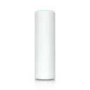 Ubiquiti U6-Mesh Punto de acceso UniFi WiFi 6 Mesh para interior y exterior