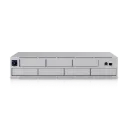 Ubiquiti UNVR-Pro Grabador de video en red UniFi Protect NVR Pro