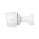 Ubiquiti UVC-G5-Bullet Cámara UniFi Protect G5 Bullet 2K