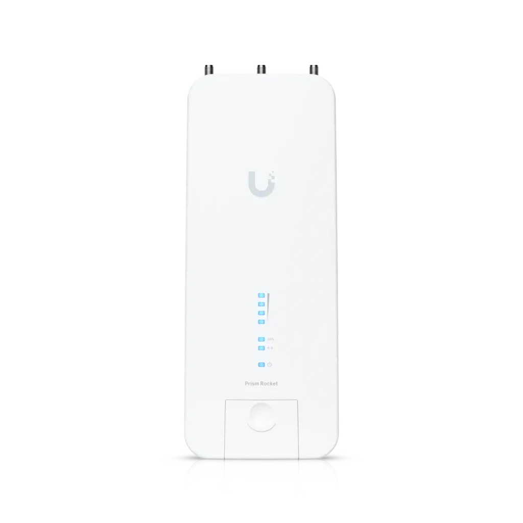 [RP-5AC-GEN2] Ubiquiti RP-5AC-GEN2 airMAX AP Rocket Prism