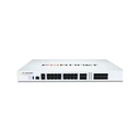 Fortinet FG-200F Firewall FortiGate 200F de próxima generación