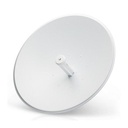 Ubiquiti PBE-5AC-620 PowerBeam 5AC 620