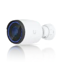 Ubiquiti UVC-AI-Pro Cámara UniFi Protect AI Pro 4K