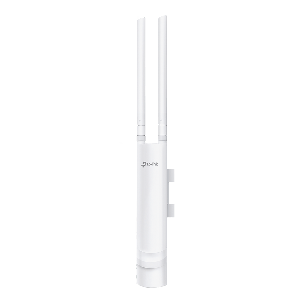 [EAP225-OUTDOOR] TP-Link EAP225-OUTDOOR Access Point AC1200 Wireless MU-MIMO de exterior/interior