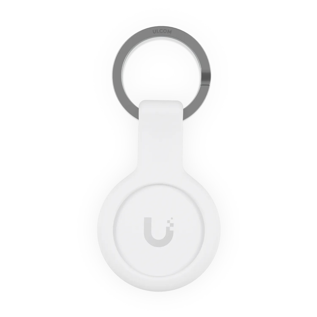 [UA-Pocket] Ubiquiti UA-POCKET Llavero Proximidad UniFi Access 10 unidades