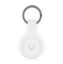 Ubiquiti UA-Pocket Credencial NFC portátil UniFi Access