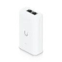 Ubiquiti U-PoE++ Inyector PoE++ 48V 60W Gigabit