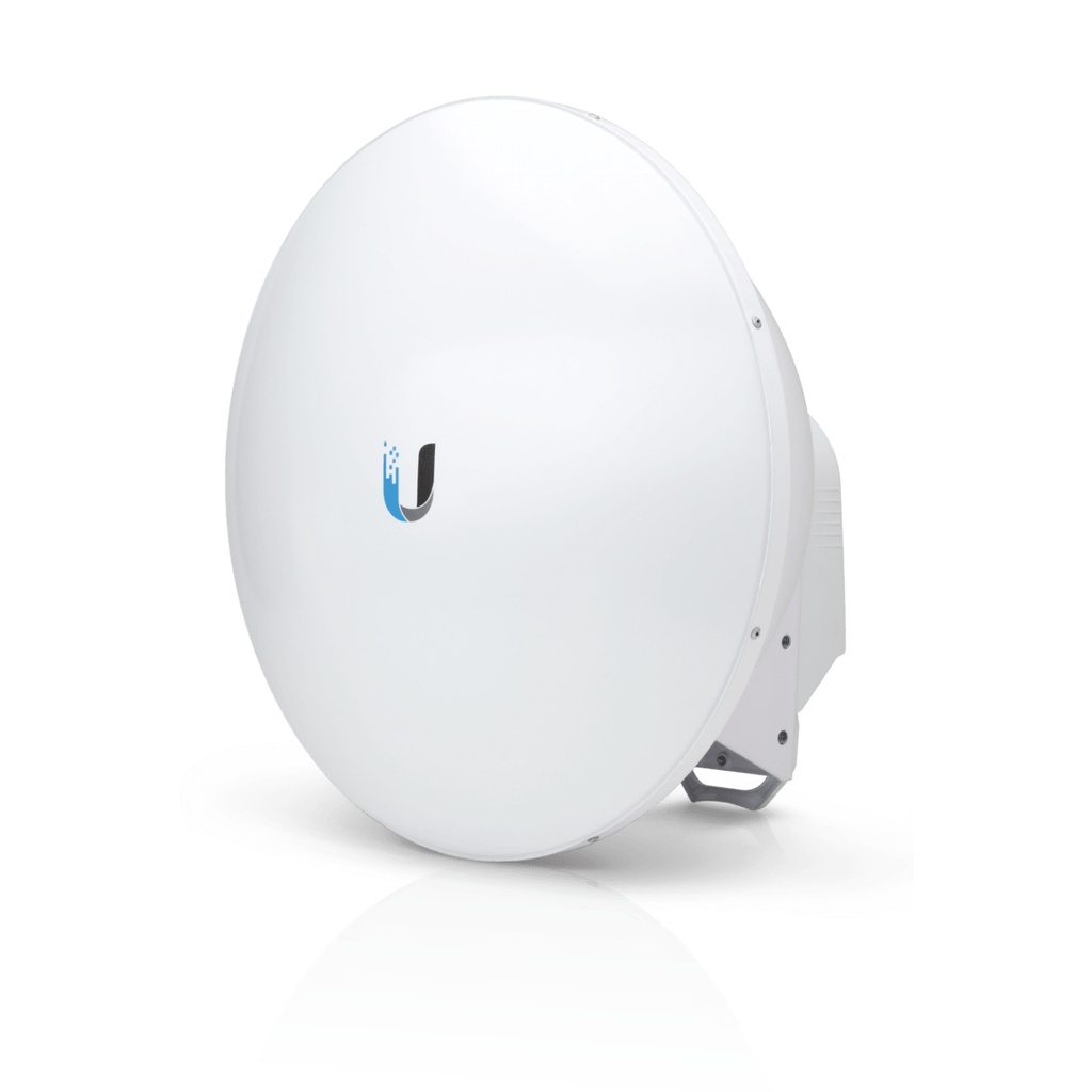 [AF-5G23-S45] Ubiquiti AF-5G23-S45