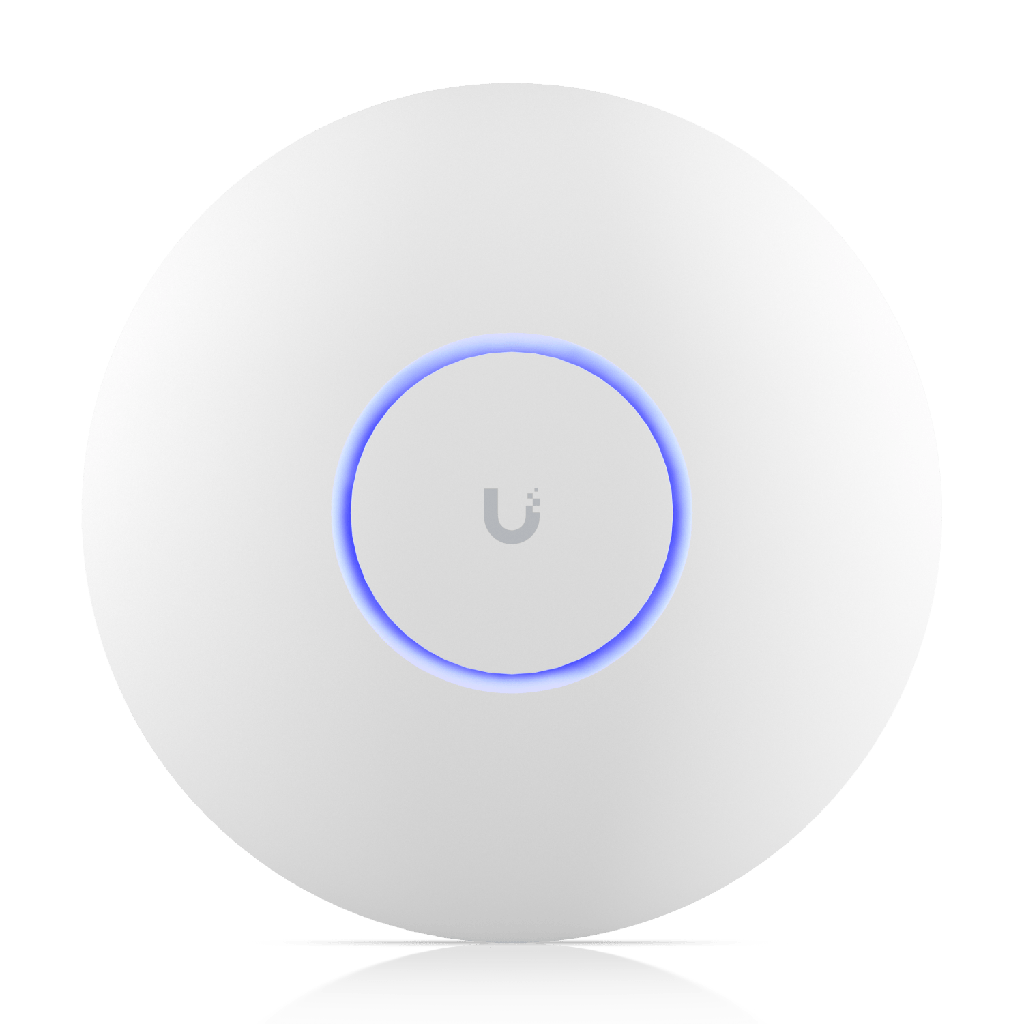 [U7-PRO] Ubiquiti U7-PRO Access Point U7 Pro