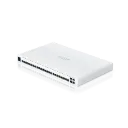 Ubiquiti UISP-S-Pro Switch UISP Pro 24 puertos Gigabit con uplinks 10G