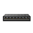 TP-Link LS1008G Switch de Escritorio de 8 Puertos 10/100/1000Mbps