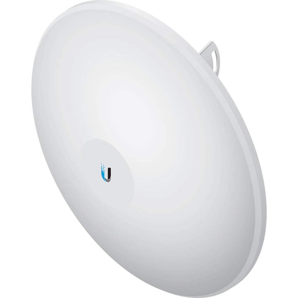 [PBE-5AC-500] Ubiquiti PBE-5AC-500 Powerbeam 5AC 500