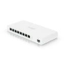 Ubiquiti UISP-R Router UISP Gigabit para redes WISP