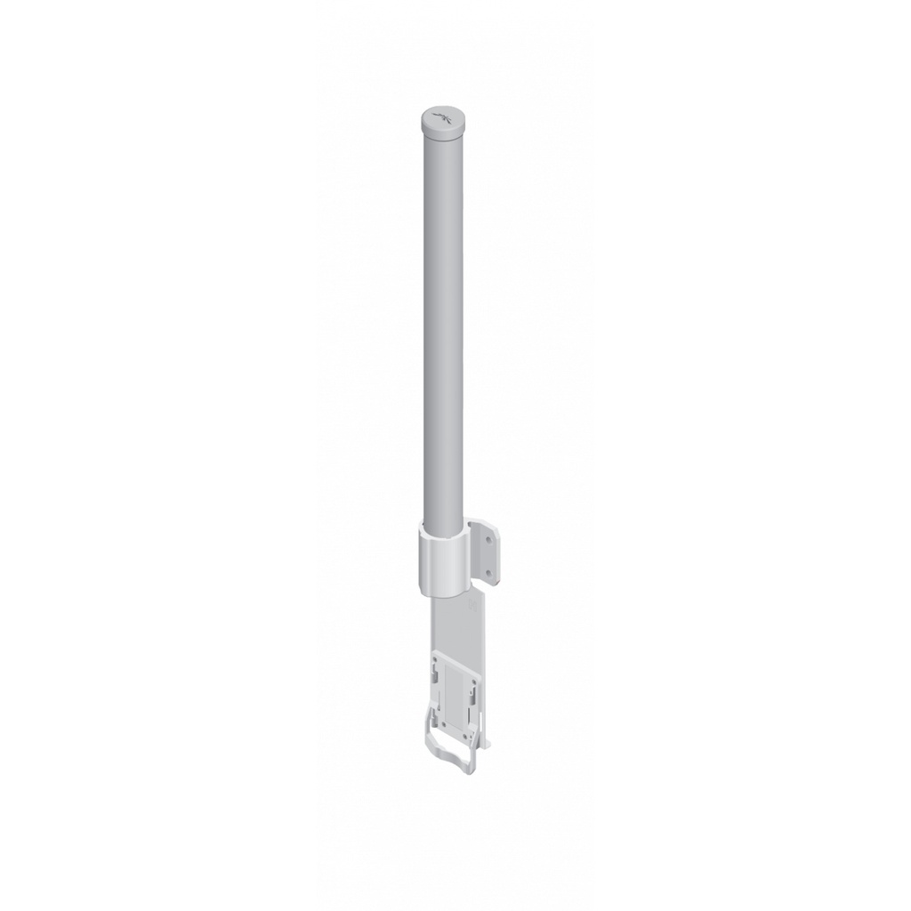 [AMO-5G13] Ubiquiti AMO-5G13 AirMax Omni, 5GHz, 13dB