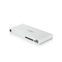 Ubiquiti UISP-R-Pro Router UISP Pro para redes WISP