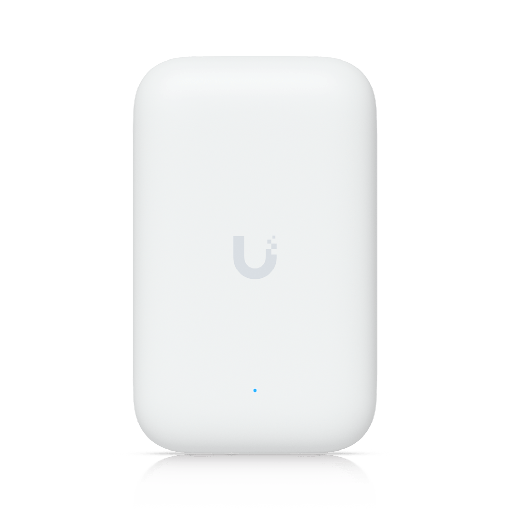 [UK-ULTRA] Ubiquiti UK-ULTRA Swiss Army Knife