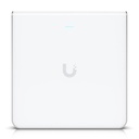 Ubiquiti U6-ENTERPRISE-IW Access Point U6 Enterprise In-Wall