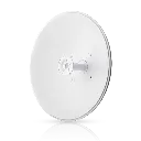 Ubiquiti AF-5G30-S45 Antena airFiber X 5 GHz 30 dBi Slant 45°