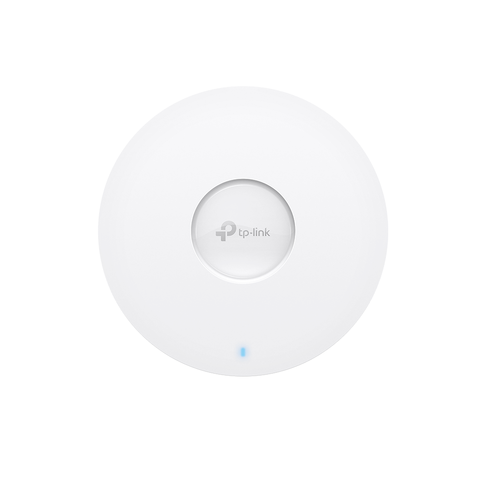 [EAP650] TP-Link EAP650 Access Point Wi-Fi 6 de montaje en techo AX3000