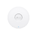 TP-Link EAP650 Access Point Wi-Fi 6 de montaje en techo AX3000
