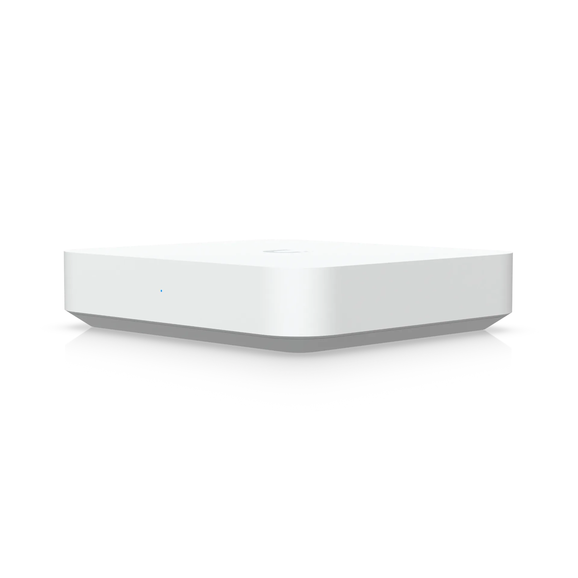 Ubiquiti UXG-Max Gateway UniFi Next-Generation Gateway Max